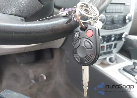 2010 Mercury Milan Premier from USA, damaged, VIN 3MEHM0JG9AR633289